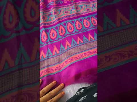 #short #sareelove #ytshorts #short #trending #viralshort