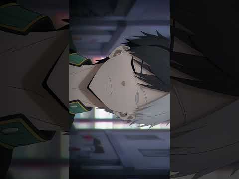 SexyBack | Anime Mix #amvedit #anime #edit #amv #animememes #animemix #multifandom #editing #sync