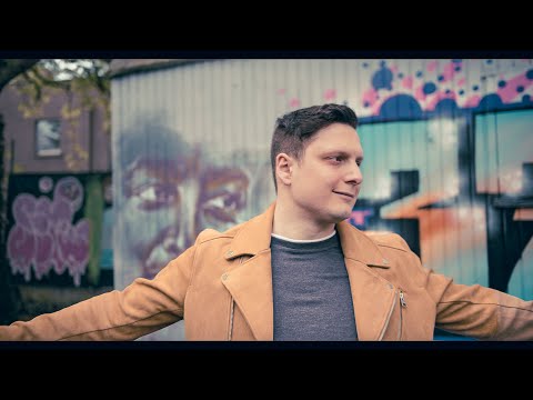 Phil Adka - Alles Geben (Official Video)