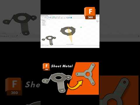 Autodesk Fusion360