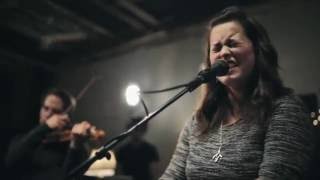 Bent Knee - Nakami | Live at The Space