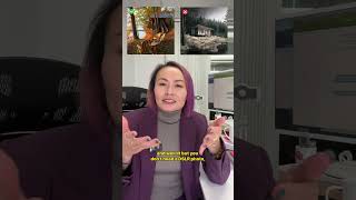 How to use Photo Carousel on TikTok Ads #TikTokCarousel #marketingagency #tiktokads #socialmediatips