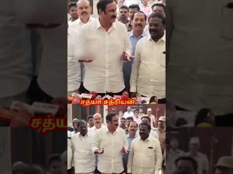 தைலாபுரம் தோட்டத்தில் அன்புமணி ராமதாஸ் பேட்டி.. #pmk #anbumani #ramadoss #balu #dmk #psmf