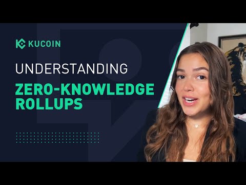 Understanding Zero-Knowledge Rollups and Their Impact on Blockchain