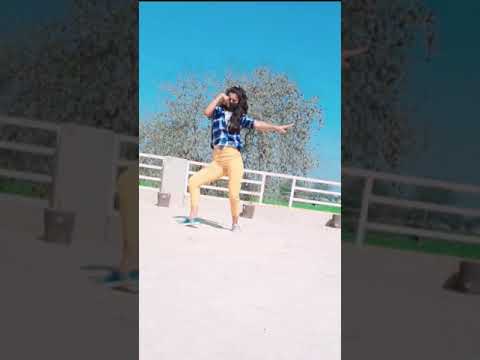 drunk n high song|| #shorts ||dance cover