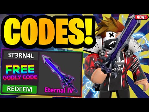 *13 CODES* ALL NEW MURDER MYSTERY 2 CODES DECEMBER 2021 | MM2 CODES WORKING DECEMBER 2021