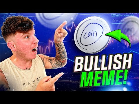 ABSURD OR AFFLUENT? 🔥 JustACoin 🔥 DISCOVER MEME COIN PROFITS!