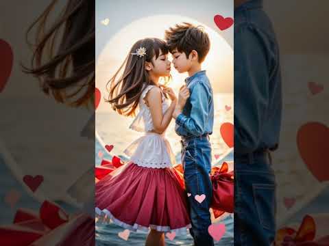 Dard Sahenge kuch Na kahenge hum pyaar main tere sanam