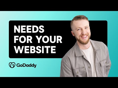 Your Website's Ongoing Support Requirements | Lesson 10