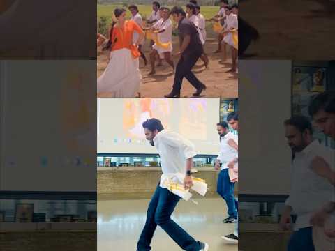 செந்தூரப்பாண்டி விஜயகாந்த்.. Vijayakanth Dance Cover in USA.. #vijayakanth #vijay #kollywood #tamil