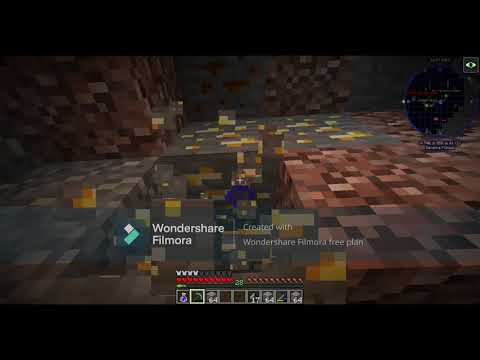 FINDING SOME MORE ORE IN CAVES AND MORE RARE ORE IN CAVES!!!!!!!!!!!!!!!!!!!!!!!!!!!!!!!! Episode 13