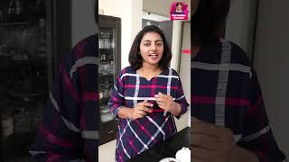 Today Lunch Menu | Saturday Lunch Menu | Karthikha Recipes #shorts #short #lunchmenu