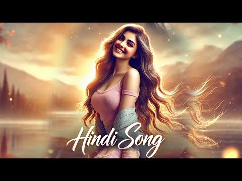 Tumhari Muskaan Se Haar Jaate Hain | Hindi Romantic Songs | Bollywood Love Songs | Sad Hindi Song