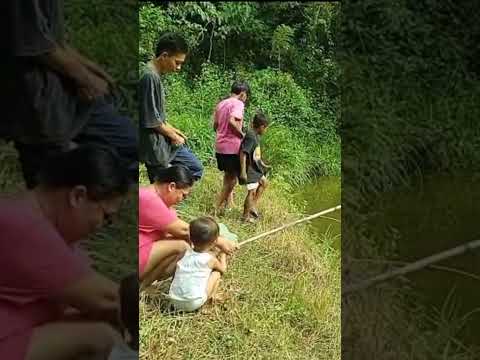 naturelover#bohol#countryside #oldstylefishing#shortsvideo #viralvideo #viral