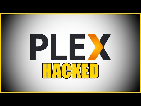 PLEX Data Breach, Gamescom 2022 Reveals & More!