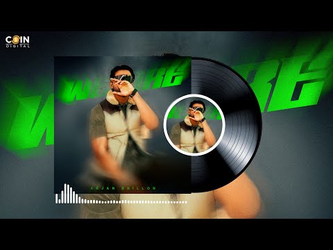 We Are (Full Album) Arjan Dhillon, Mxrci | Latest Punjabi Songs 2024