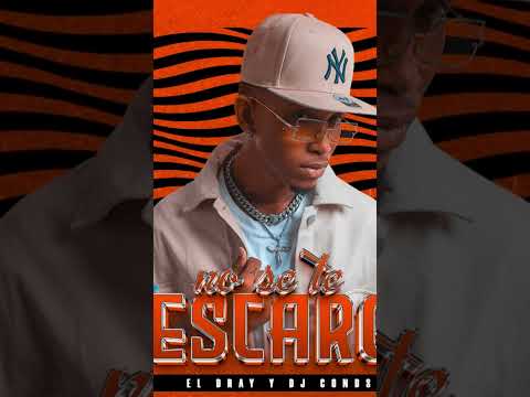 @Eseldray no se te descarga lo nuevo !!!