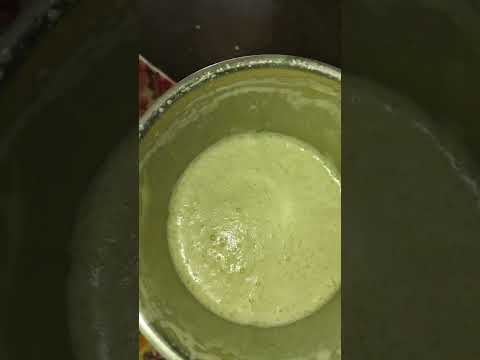 Apple milk juice #viralvideo #shortsviral