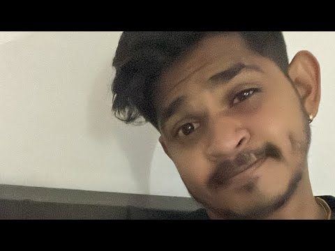 Chikkmagaluru Trip || Kargoor Homestay || Karnataka