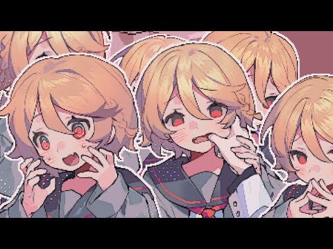 放課後ストラテジー／ナースロボ＿タイプＴ VOICEVOX【ソング正式リリース記念】