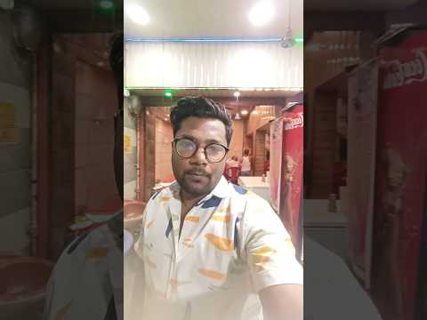 Rath smart point में डाला छापा #vlog #ytshorts #shorts