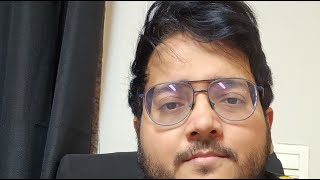 Last Q&A of 2024 About SBI CLERK, SBI PO, Zero To Infinity & Surprise Unlock | Harshal Bhaiya Live