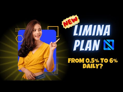 Watch How This Platform Surprised Us Again! 🎉 Niolic New Plan & Instant Withdrawals Like Magic! ✨