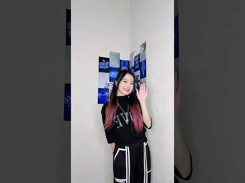 Tutorial GOOD BAD SMILE SAD "LIFE WE LIVE" Simple Dance Trend Challenge 【SHELLENHANDSTAR】