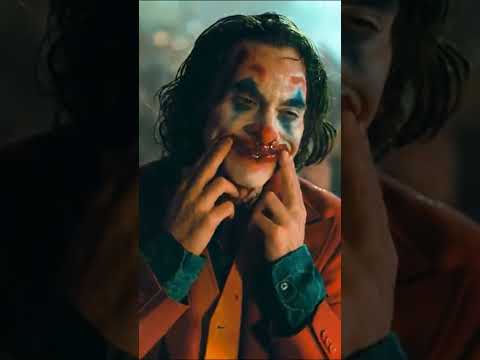 #joker #jokershorts #viral