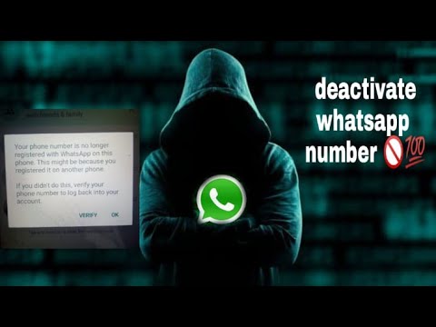 Banned Whatsapp Number 🔥 Method ban whatsapp number#whatsappban #travazap #shorts