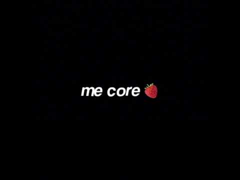 me core #shitpost #mecore #idk #fart #me #lala #trend #lazy #fart