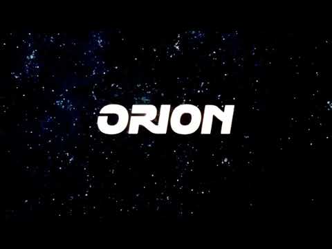 Day 3: Orion Pictures (1988) (ZachVerse)