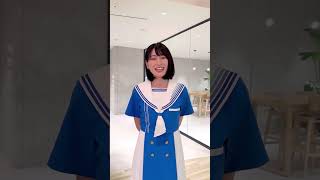 #柳堀花怜💐メンバーソロ紹介動画のポイント🎥✨