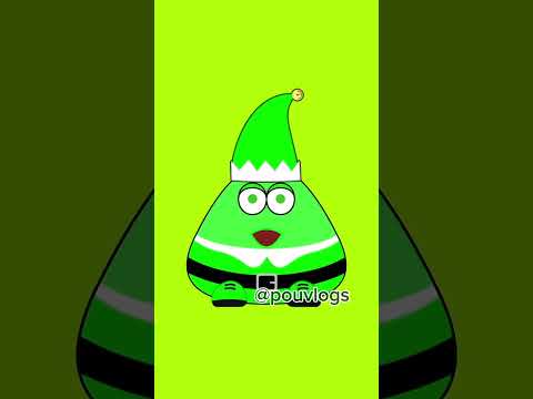 POU HAMOOD #pouvlogs #pou