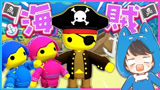 #26 海賊ウォブリーを発見！眠ったお宝を探せ！🏴‍☠️💰【 Wobbly Life / ウォブリーライフ 】