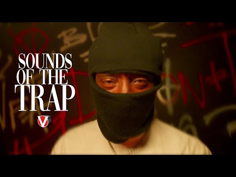 Sounds Of The Trap! | Custom Sounds for Editors, Producers & More!