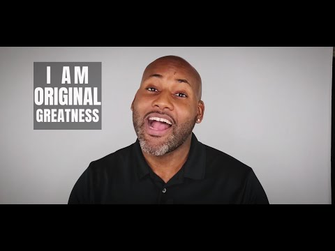 ORIGINAL GREATNESS TRAILER (Extended Version)