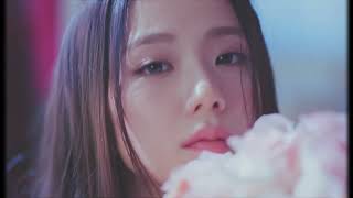 JISOO - FLOWER (Remix)