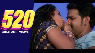 #Chhalakata Hamro Jawaniya - PAWAN Singh,#Kajal Raghwani, #priyanka singh @WorldwideRecordsBhojpuri