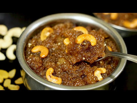 Function Style Bread Halwa||మా ఫంక్షన్ లో చేసిన బ్రెడ్ హల్వా రెసిపీ మీరు కూడా రుచిగా ఇలా చేసుకోండి