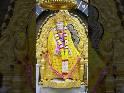 Le le baba nidura levayya|lord saibaba whatsapp status |devotional vibes #trending #saibaba #god