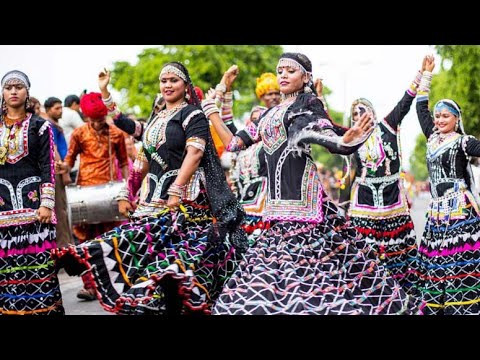 Tum rutha na kro kahin meri Jaan nikal naJaye ll kalbeliya Dance in wedding ll Rajasthan folk dance