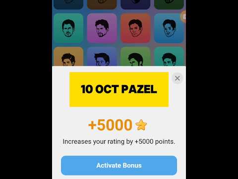 major puzzle durov | major puzzle durov 10 october major #airdrop #telegram #web3 #listing #crypto