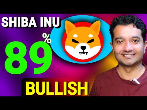 Shiba Inu Coin 89 Per Cent Up this Uptober💢 Facebook New Glasses Revealed