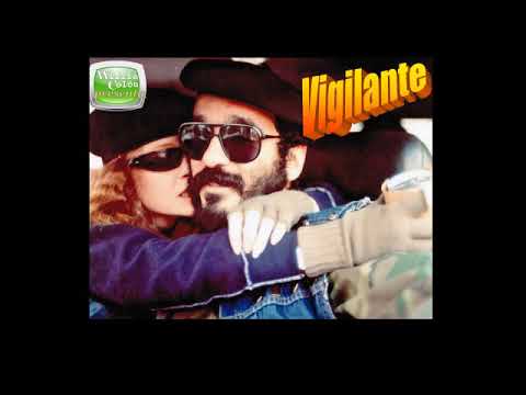 WILLIE COLÓN CANTANDO HÉCTOR LAVOE Juanito Alimaña (Tite Curet Alonso)