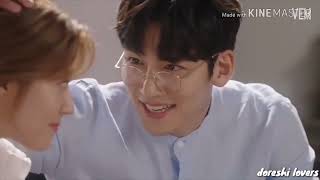 Girl I need you Suspicious Partner mix Korean mix mv #koreandramamixhindisongs #SuspiciousPartnermix