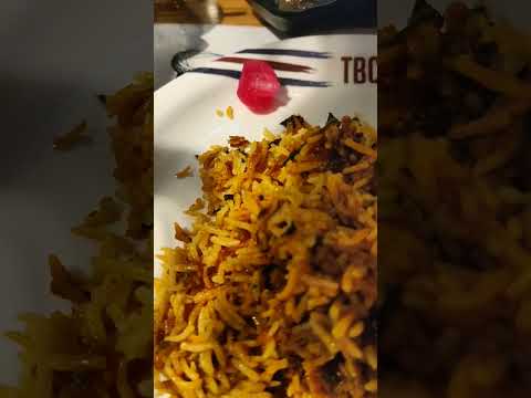 Amazing Chicken Briyani ❤️ #trending #viral #mumbai #food #subscribe #youtube #shorts #bihar #ytshor