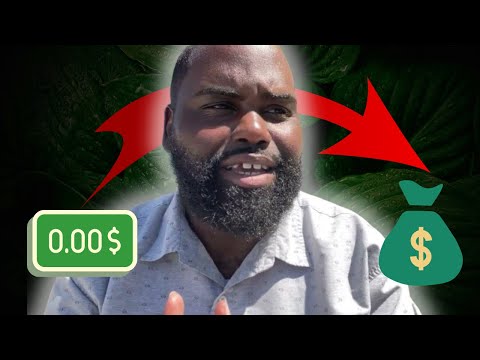 How God Taught Me To Make $1,378.34 In Less Than 12 Minutes…‼️