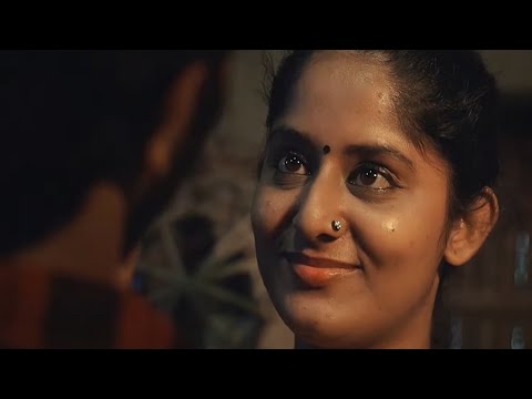 ഞാൻ കുറച്ച് തേൻ എടുത്തിട്ട് വരട്ടെ ..| Somarasam Movie Scene | Love Story | Kaathu | #horrorstory