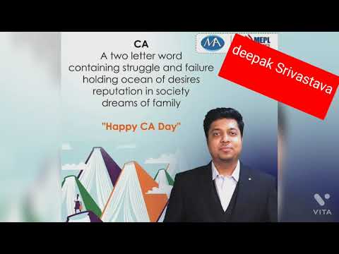 #CA#CMA#CS.motivational video #santosh sr,#Praveen sir,#swapnil sr,harshad sir,vijay sir,darshan sir